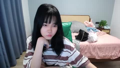 bhwuyulian online show from 15, 7, 2026