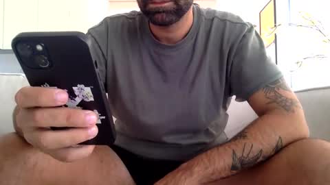 bi0390 online show from 14, 9, 2025