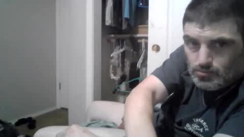 bi247261 online show from 12, 4, 2026