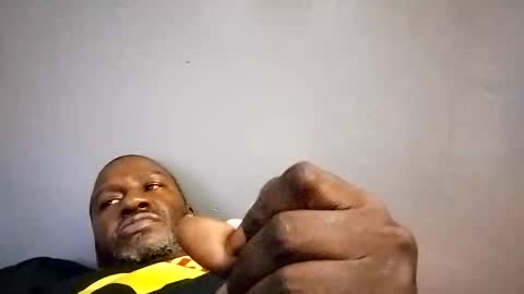 bi582945 online show from 14, 10, 2025