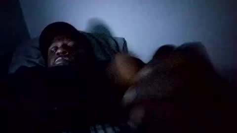 bi582945 online show from 26, 11, 2025