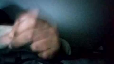 bi582945 online show from 17, 2, 2026