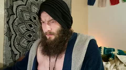 bi_cock405 online show from 27, 12, 2024