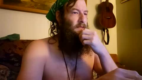 bi_cock405 online show from 9, 4, 2026