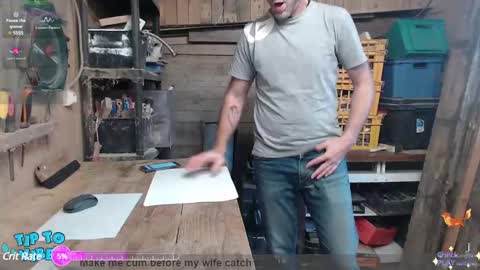 My name is David and if you like public exhibitions you wont be disappointed with me LoL - My favorite vibes is 44  online show from 30, 12, 2024