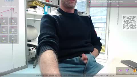 My name is David and if you like public exhibitions you wont be disappointed with me LoL - My favorite vibes is 44  online show from 6, 2, 2025