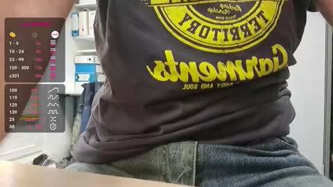 My name is David and if you like public exhibitions you wont be disappointed with me LoL - My favorite vibes is 44  online show from 29, 9, 2025