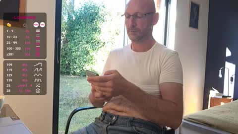 My name is David and if you like public exhibitions you wont be disappointed with me LoL - My favorite vibes is 44  online show from 30, 9, 2025