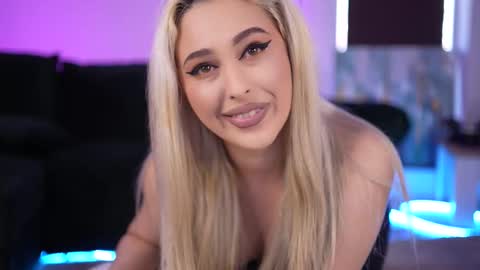 Biia online show from 20, 9, 2025