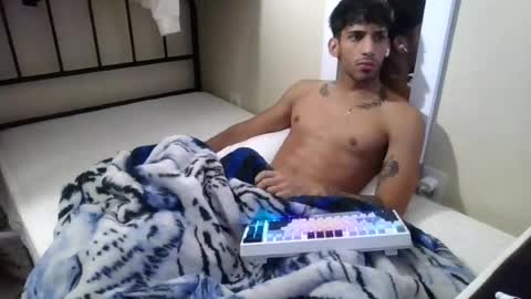 Snapshot of bian03 chatting on 10, 7, 2026 bian03 online show from 10, 7, 2026