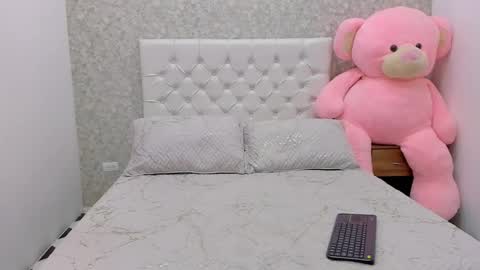 Bian  online show from 20, 2, 2025