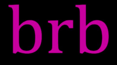 Bianca Antonelli online show from 10, 3, 2025