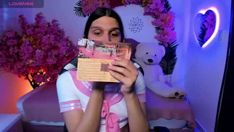 bianca_baldwin01 online show from 19, 4, 2026