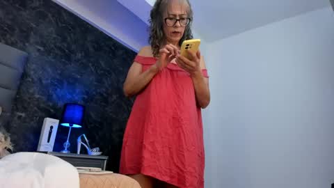 BESHA... online show from 23, 4, 2026