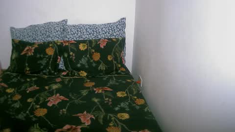 bianca ebony online show from 9, 9, 2025