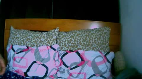 bianca ebony online show from 2, 2, 2026