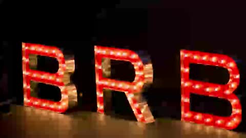 bianca ebony online show from 12, 3, 2026