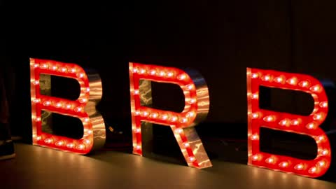 bianca ebony online show from 21, 4, 2026