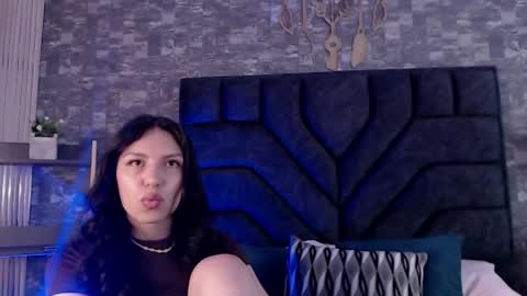 Bianca online show from 23, 4, 2026