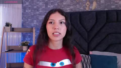 Bianca online show from 4, 6, 2026