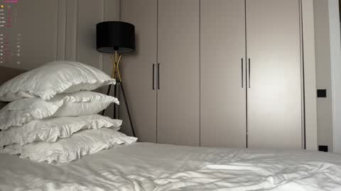 Bianca  online show from 17, 12, 2024