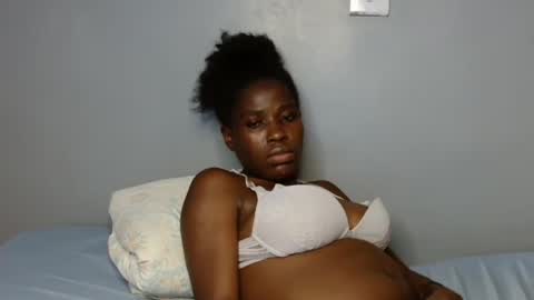 bianca baby online show from 24, 6, 2026