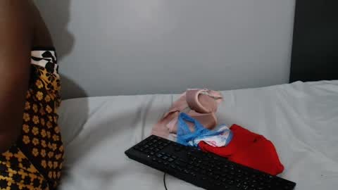 bianca baby online show from 20, 7, 2026