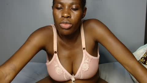 bianca baby online show from 25, 7, 2026