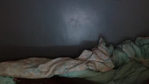 bianca baby online show from 26, 7, 2026