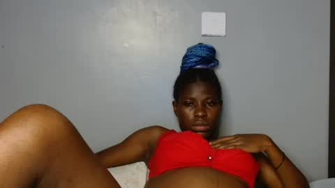 bianca baby online show from 26, 7, 2026