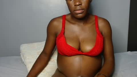 bianca baby online show from 28, 7, 2026