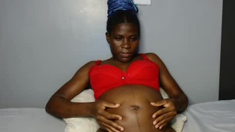 bianca baby online show from 28, 7, 2026