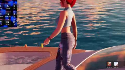 bianca_sexyy online show from 31, 3, 2026