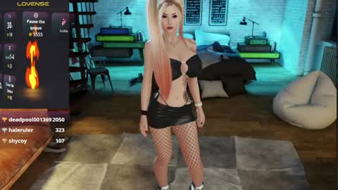 Snapshot of bianca_sexyy chatting on 8, 6, 2026 bianca_sexyy online show from 8, 6, 2026
