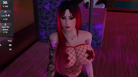 Snapshot of bianca_sexyy chatting on 9, 6, 2026 bianca_sexyy online show from 9, 6, 2026