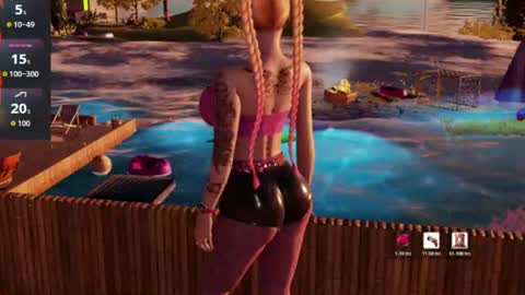 Snapshot of bianca_sexyy chatting on 11, 6, 2026 bianca_sexyy online show from 11, 6, 2026