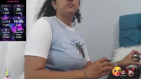 bianca_spear online show from 30, 12, 2024