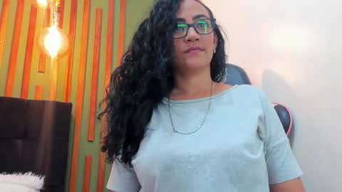 bianca_spear online show from 18, 1, 2026