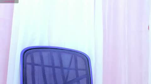 bianca_spear online show from 12, 2, 2026