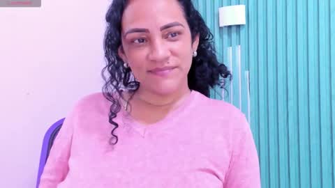 bianca_spear online show from 2, 4, 2026