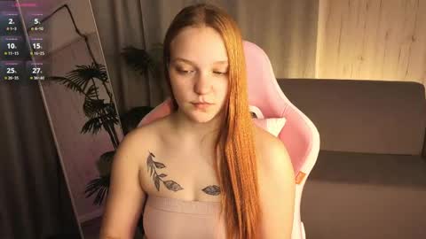 Snapshot of bianca_touch chatting on 2, 5, 2026 Candace online show from 2, 5, 2026