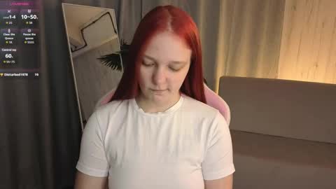 Snapshot of bianca_touch chatting on 13, 5, 2026 Candace online show from 13, 5, 2026