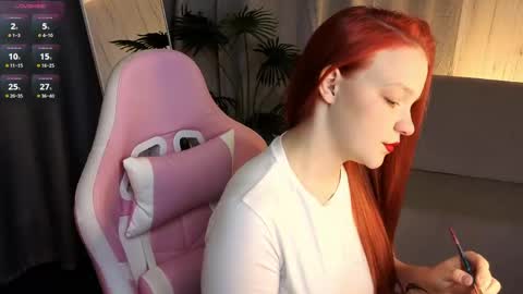 Snapshot of bianca_touch chatting on 15, 5, 2026 Candace online show from 15, 5, 2026
