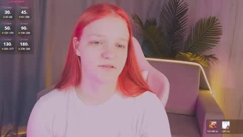 Snapshot of bianca_touch chatting on 16, 5, 2026 Candace online show from 16, 5, 2026