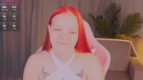 Snapshot of bianca_touch chatting on 17, 5, 2026 Candace online show from 17, 5, 2026