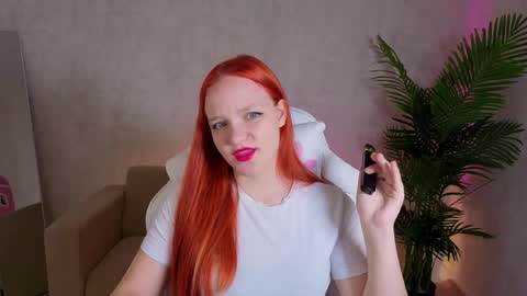 Snapshot of bianca_touch chatting on 19, 5, 2026 Candace online show from 19, 5, 2026