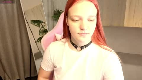 Snapshot of bianca_touch chatting on 21, 5, 2026 Candace online show from 21, 5, 2026