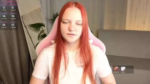 Snapshot of bianca_touch chatting on 22, 5, 2026 Candace online show from 22, 5, 2026