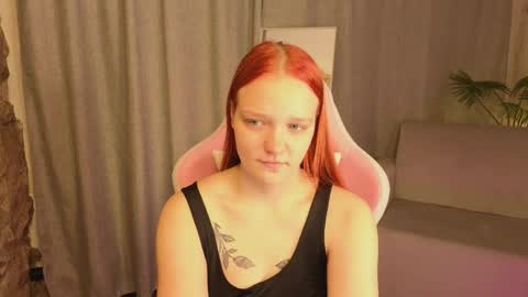 Snapshot of bianca_touch chatting on 26, 5, 2026 Candace online show from 26, 5, 2026