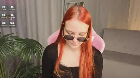 Snapshot of bianca_touch chatting on 30, 5, 2026 Candace online show from 30, 5, 2026